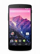 Image result for Google Nexus 5 T-Mobile