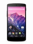 Image result for T-Mobile Nexus