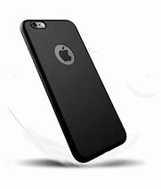 Image result for iPhone 6 Silicon Cases