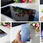 Image result for Samsung Note Fe vs Note 8