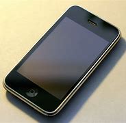 Image result for iPhone 3 Blue