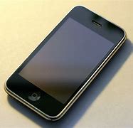 Image result for Old iPhone 3