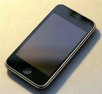 Image result for Pic of First iPhone