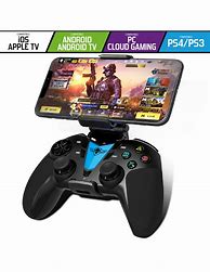 Image result for Bluetooth Game Controller for Android