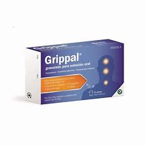 Image result for gripal