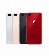 Image result for iPhone 8 Plus Gold Color