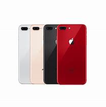 Image result for iPhone 8 Plus 64GB Gold Size