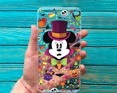 Image result for iPhone 12 Cases C Disney