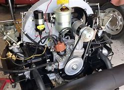 Image result for 356 Engine Studs