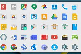 Image result for Android App Icon