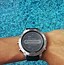 Image result for Smartwatch Fall Detection Swim-Proof