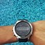 Image result for Samsung Galaxy Watch Waterproof