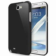 Image result for Case Samsung Note 2 3 Ultra