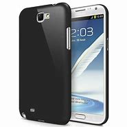 Image result for Samsung Note 2 Box