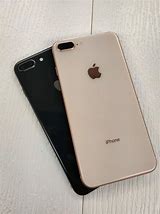 Image result for iPhone 8 Plus Unlocked for Sale