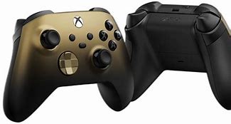 Image result for Xbox Series X Gold