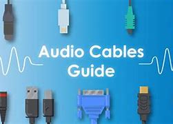 Image result for Type CTO iPhone Cable