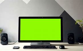 Image result for Computer Monitor Mirror