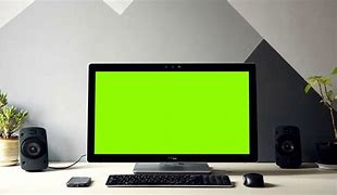 Image result for iMac 4K Desktop