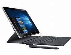 Image result for Samsung iPad Blue