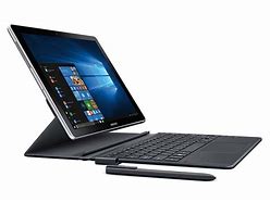 Image result for Samsung Galaxy Book Beige