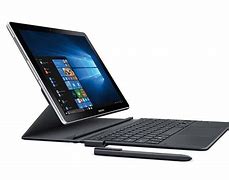 Image result for Samsung C480fw