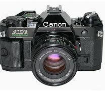 Image result for Canon MV20 Camcorder