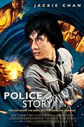 Image result for Jackie Chan 80s Movies