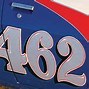 Image result for Drag Race Car Lettering