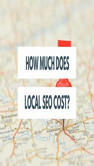 Image result for Local SEO Company Pricing