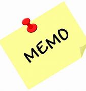 Image result for Memo Pro Powder