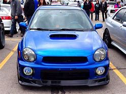 Image result for Rally Car with Fog Lights