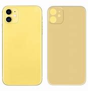 Image result for Phone Case for iPhone 11 with Screen Protector