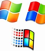 Image result for Microsoft Windows 7 Clip Art