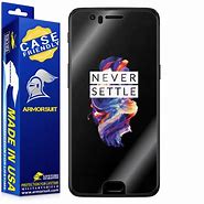 Image result for OnePlus 5 Screen Protector