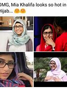 Image result for Lums Meme