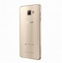 Image result for Samsung Galaxy A7 Light Size