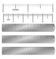 Image result for Millimeter Inch Ruler