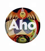 Image result for aho