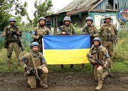 Image result for Russia-Ukraine Relations