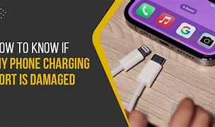 Image result for iPhone Charging Port Solder