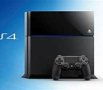 Image result for PS4 Low Price