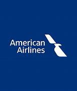 Image result for American Airlines New Logos Transparent