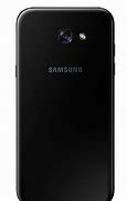 Image result for Samsung Galaxy A7 Duos Gery