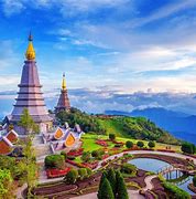 Image result for Chiang Mai City Thailand