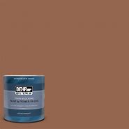 Image result for Sable Brown Paint Color