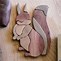 Image result for Wood Animal Puzzles