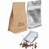 Image result for Coffee Bag Contino