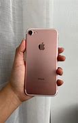 Image result for iphone 7 rose gold cases