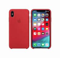 Image result for iPhone XS Product Red